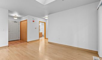 923 Mountain Meadows Cir, Ashland, OR 97520