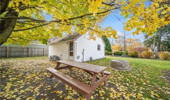 3704 Homewood Ave, Ashtabula, OH 44004