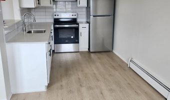 1905 N Missouri, Atlantic City, NJ 08401