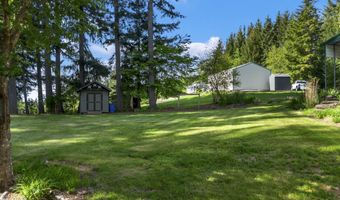 22824 NE 254TH Ct, Battle Ground, WA 98604