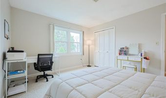2970 Mendon Rd 53, Cumberland, RI 02864