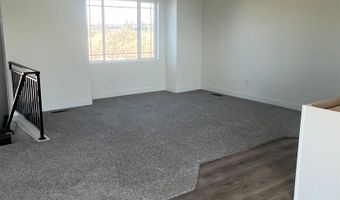 639 Eagle Ct, Box Elder, SD 57719