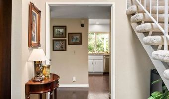 4924 Avila Ave, Carlsbad, CA 92008