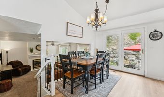 3033 S 400 E, Bountiful, UT 84010
