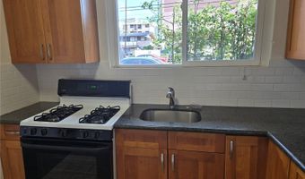 2256 Date St, Honolulu, HI 96826