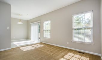 3304 WOODSPRING Dr, Abingdon, MD 21009