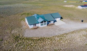 12 OSAGE PATH Trl, Boulder, WY 82923