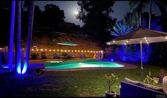 2070 Tiffany Dr, Oceanside, CA 92056