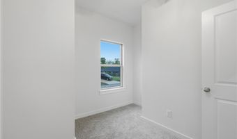 276 Kinross Dr, Bella Vista, AR 72715