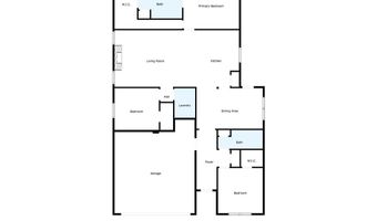 43 Shamrock Chase, Adairsville, GA 30103