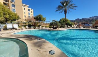 29 Montelago Blvd 336, Henderson, NV 89011
