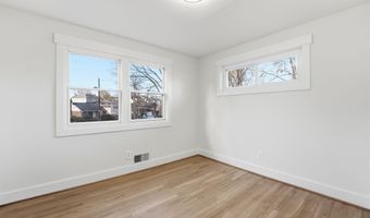 9803 DE PAUL Dr, Bethesda, MD 20817