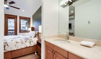 1280 Village Rd 305, Beaver Creek, CO 81620