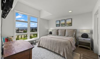 544 Enterprise Blvd 9, Bozeman, MT 59718