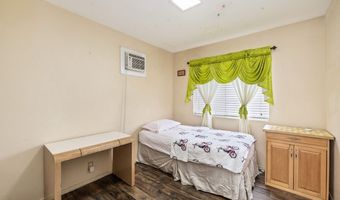 91-1005 Leleoi St 91, Ewa Beach, HI 96706