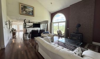 392 Sicard Rd, Brookfield, VT 05036