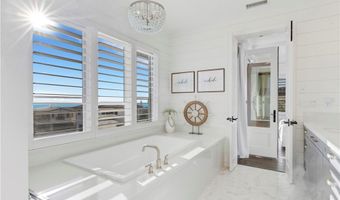 101 Via Almodovar, San Clemente, CA 92672