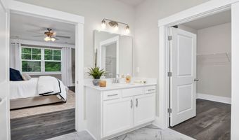 517 LEATHERTREE Ln, Blythewood, SC 29016