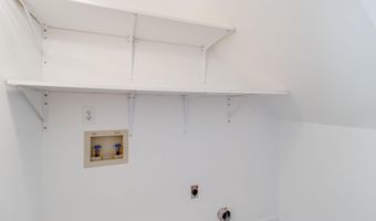 3 Holly Hedge Ct, Blythewood, SC 29016