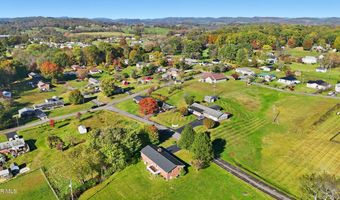 17374 Lundy Ln, Abingdon, VA 24210