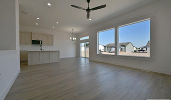 3091 Desert Sky Dr, Ammon, ID 83406
