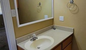 1034 Oak, Ada, OK 74820