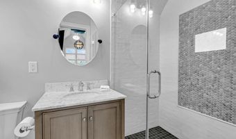 103 Seaside Pl, Sea Girt, NJ 08750
