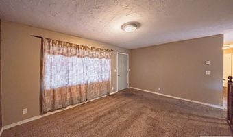 1520 Wagonwheel Dr, Blackfoot, ID 83221