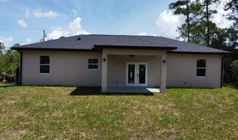 4204 E 24th St, Alva, FL 33920
