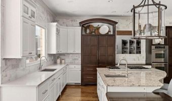 740 Riley Pl, Atlanta, GA 30327