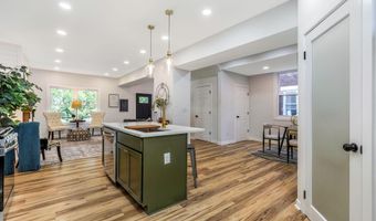 423 Stoddart Ave, Columbus, OH 43205