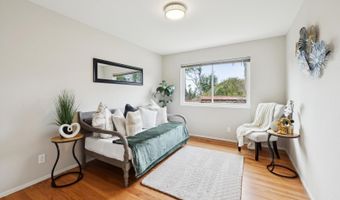 1000 Sherman St, Alameda, CA 94501