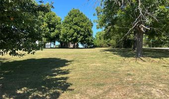 Baeumners Second Subdivision lot 2, Arnold, MO 63010