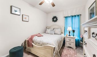 22535 BRADBURY Way, Georgetown, DE 19947