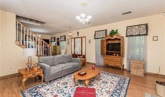 61065 DOE RUN Dr, Amite, LA 70422