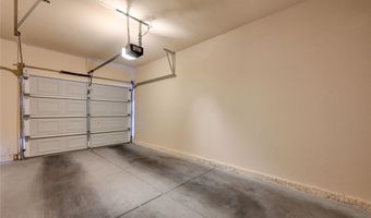 10001 Peace Way 1228, Las Vegas, NV 89147