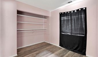 15192 Amber Way, Adelanto, CA 92301