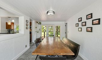 2501 Weber, Orlando, FL 32803