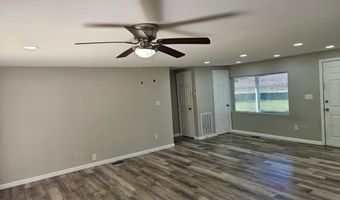 13584 Garden Way, Athens, AL 35611
