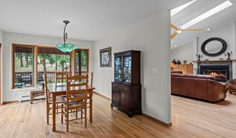 38411 Boulder Canyon Dr, Boulder, CO 80302
