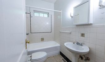412-414 S Jackson St, Americus, GA 31709