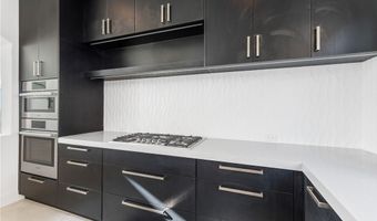 386 Tranquil Peak Ct, Henderson, NV 89012