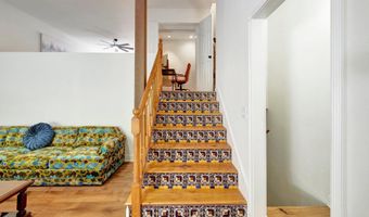 2253 Via Blanca, Oceanside, CA 92054