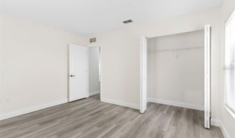 5424 HAMMOCK VIEW Ln, Apollo Beach, FL 33572