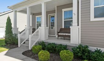18573 EMERSON Way, Georgetown, DE 19947