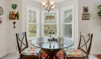 41 Sunview Cir, Arden, NC 28704
