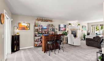 19885 SW PROSPECT St, Beaverton, OR 97078