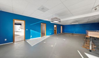 61910 E Solar PRNE, Benton City, WA 99320