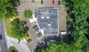 1021 OLD YORK Rd, Abington, PA 19001