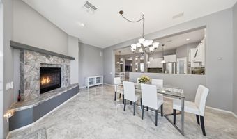 42820 N LIVINGSTONE Way, Anthem, AZ 85086